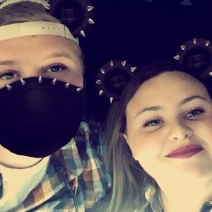 Meet your Posher, Donald